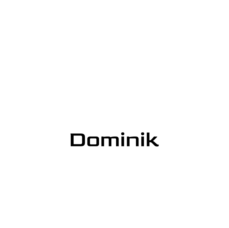 BestPhotoMoments